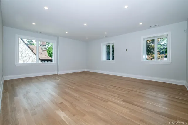 $1,488,000 | 138 Mt Joy Place, New Rochelle, NY 10801