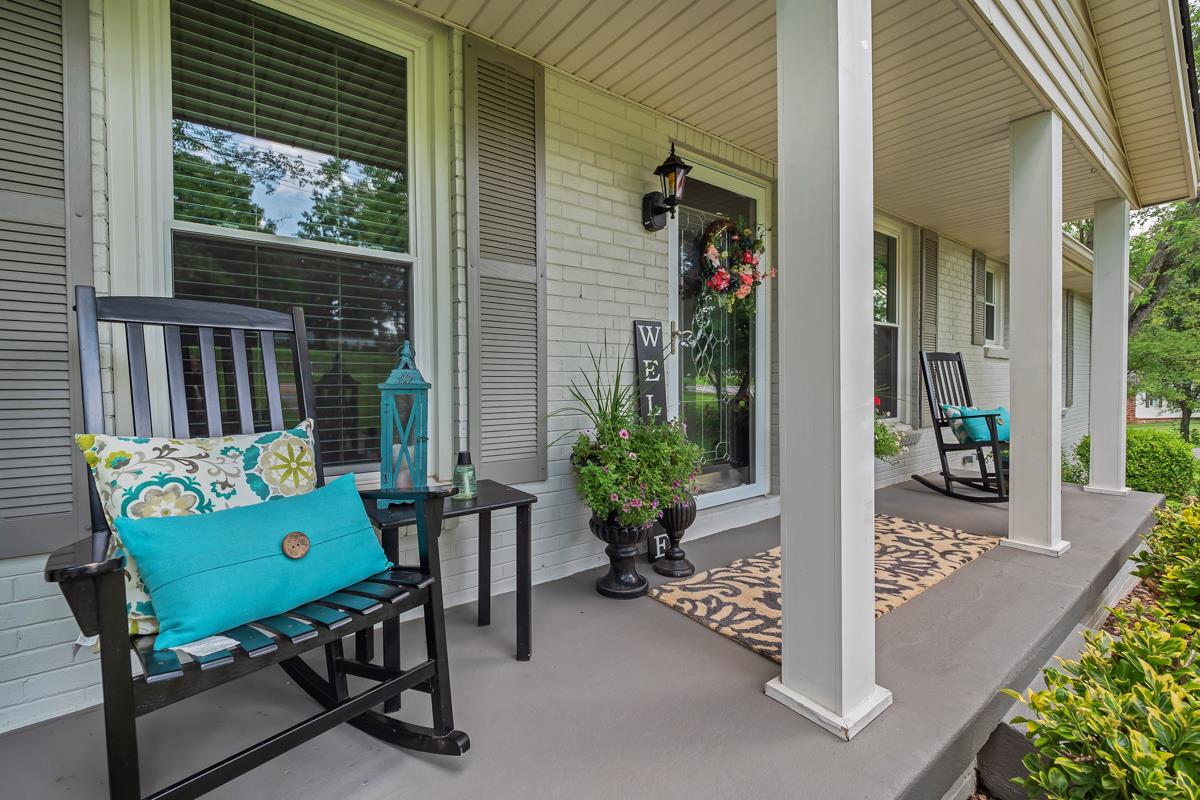 801 Green Valley Road Mount Juliet, TN 37122 - Photo 2 of 28 Gallery Image 2