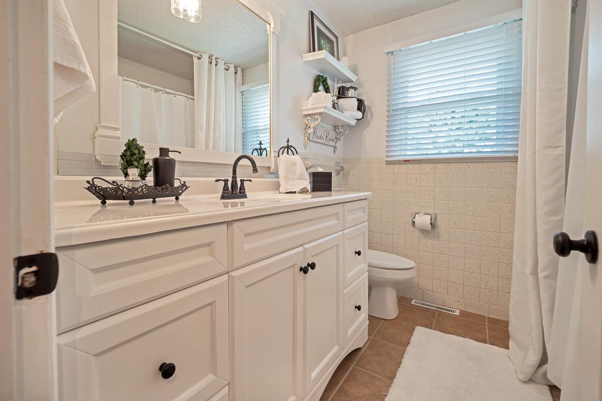 801 Green Valley Road Mount Juliet, TN 37122 - Photo 11 of 28 Gallery Image 11