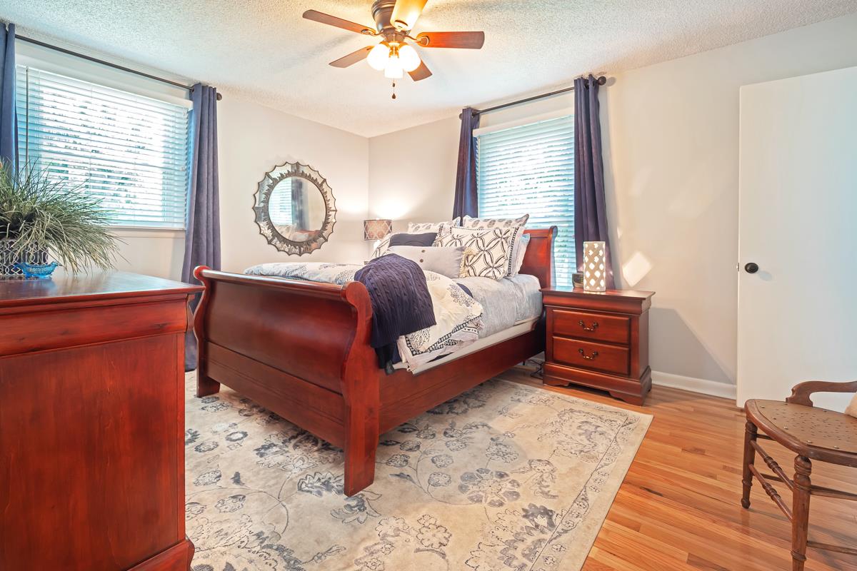 801 Green Valley Road Mount Juliet, TN 37122 - Photo 12 of 28 Gallery Image 12