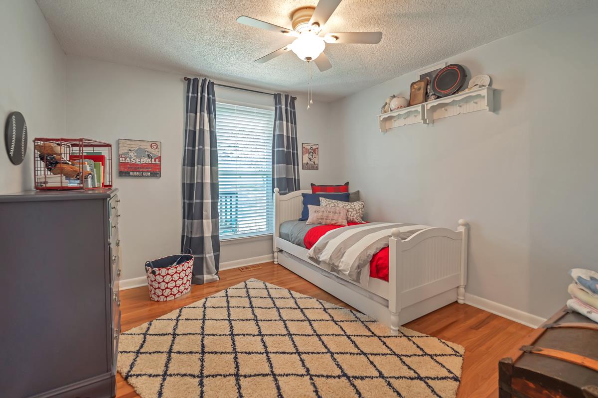 801 Green Valley Road Mount Juliet, TN 37122 - Photo 13 of 28 Gallery Image 13