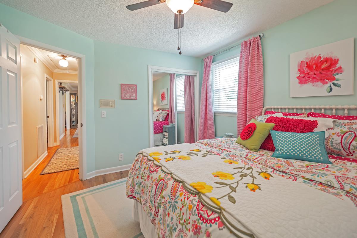 801 Green Valley Road Mount Juliet, TN 37122 - Photo 14 of 28 Gallery Image 14