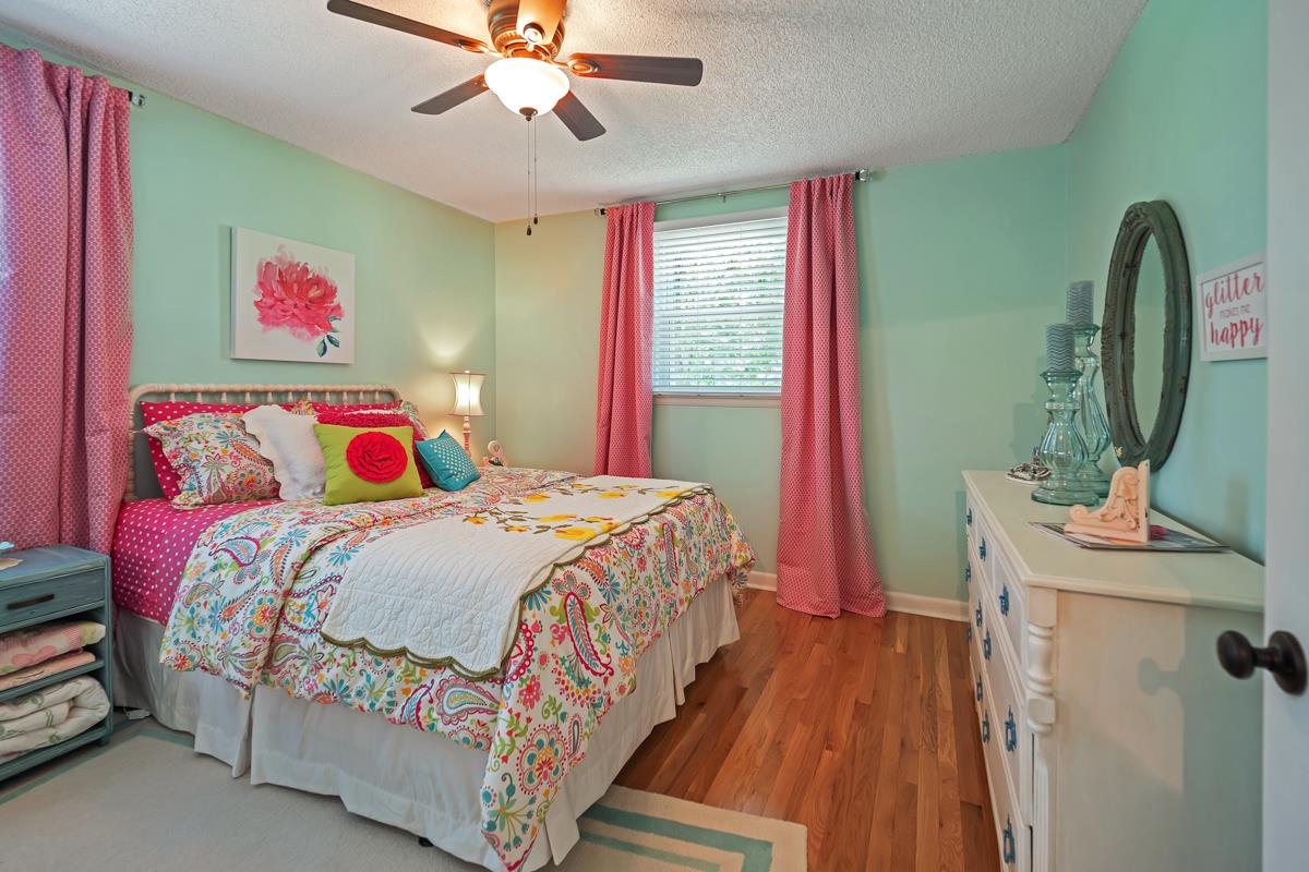 801 Green Valley Road Mount Juliet, TN 37122 - Photo 15 of 28 Gallery Image 15
