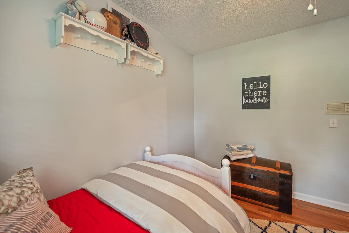 801 Green Valley Road Mount Juliet, TN 37122 - Photo 16 of 28 Gallery Image 16
