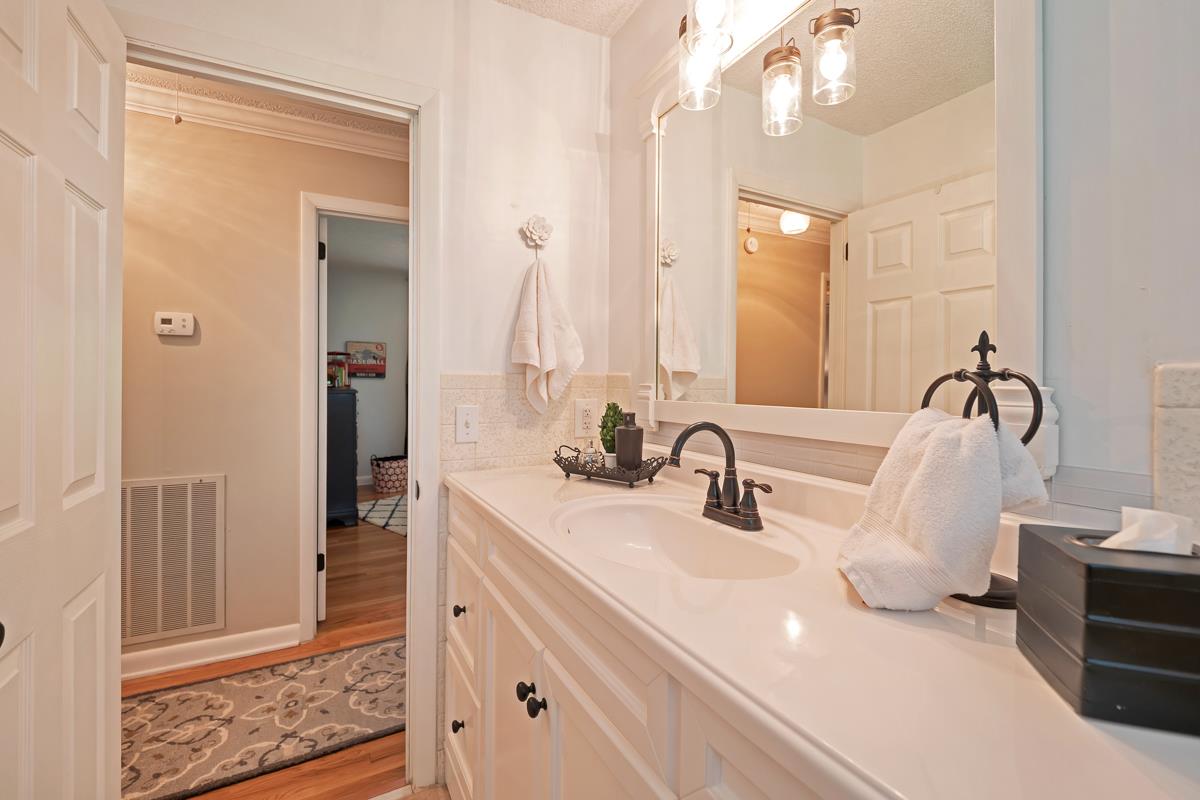 801 Green Valley Road Mount Juliet, TN 37122 - Photo 17 of 28 Gallery Image 17