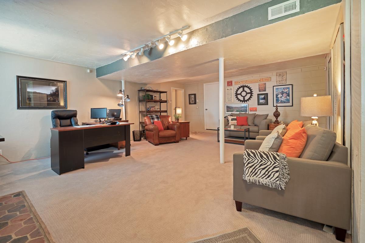 801 Green Valley Road Mount Juliet, TN 37122 - Photo 19 of 28 Gallery Image 19