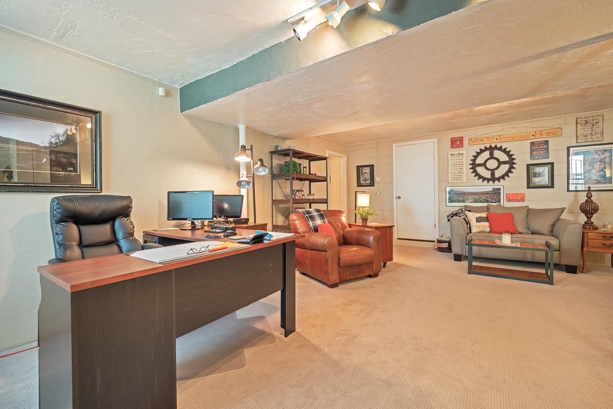 801 Green Valley Road Mount Juliet, TN 37122 - Photo 20 of 28 Gallery Image 20