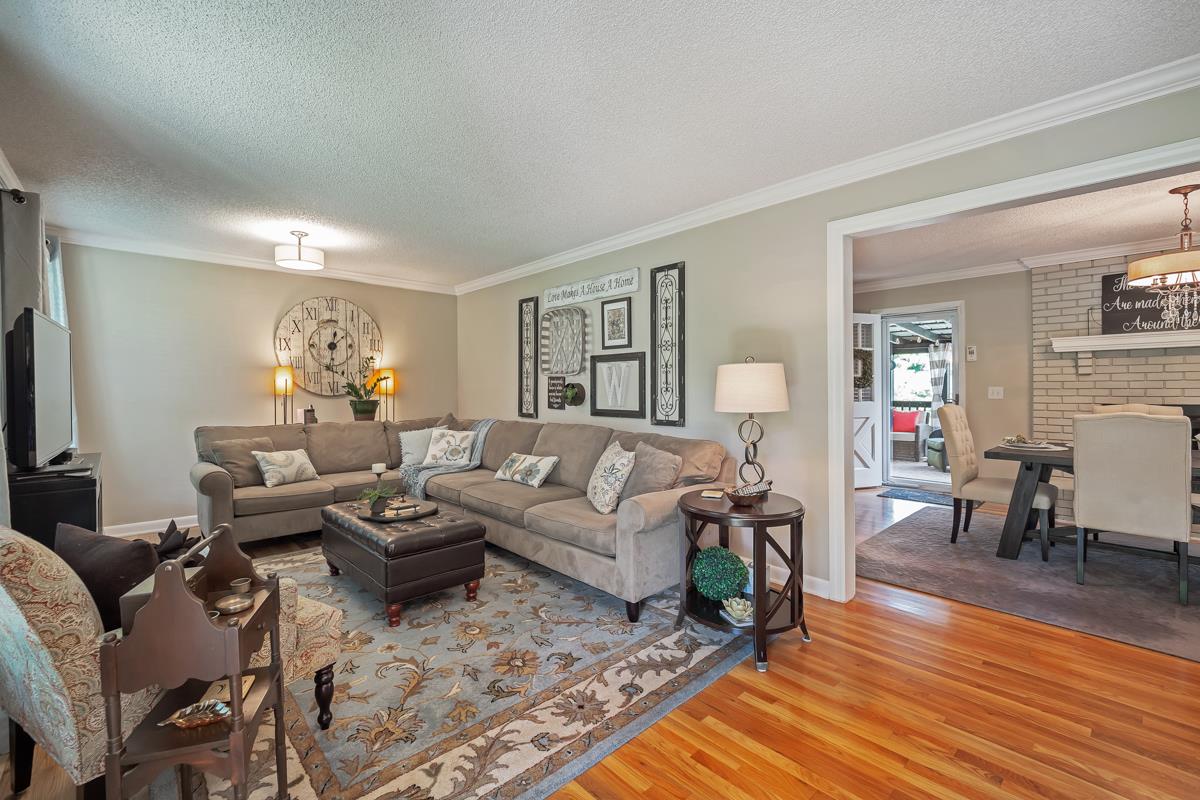 801 Green Valley Road Mount Juliet, TN 37122 - Photo 3 of 28 Gallery Image 3