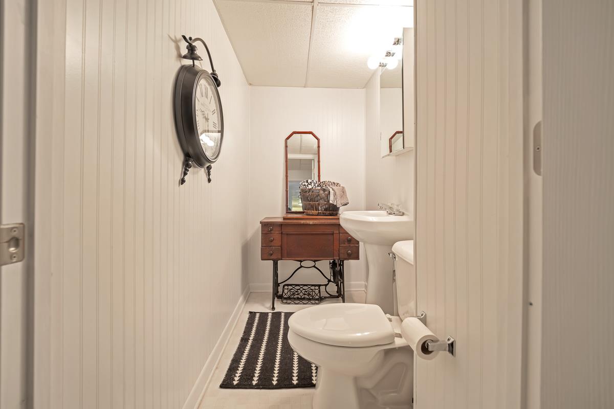 801 Green Valley Road Mount Juliet, TN 37122 - Photo 22 of 28 Gallery Image 22