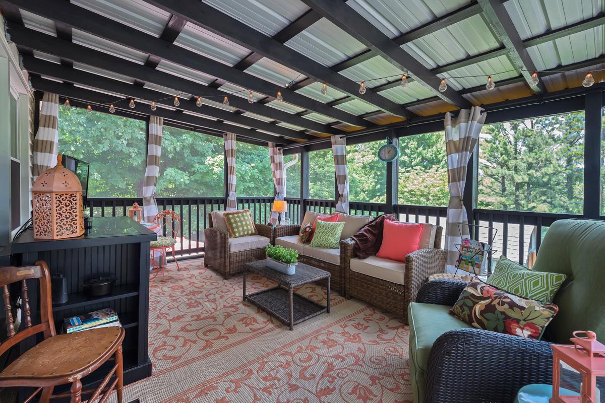 801 Green Valley Road Mount Juliet, TN 37122 - Photo 23 of 28 Gallery Image 23