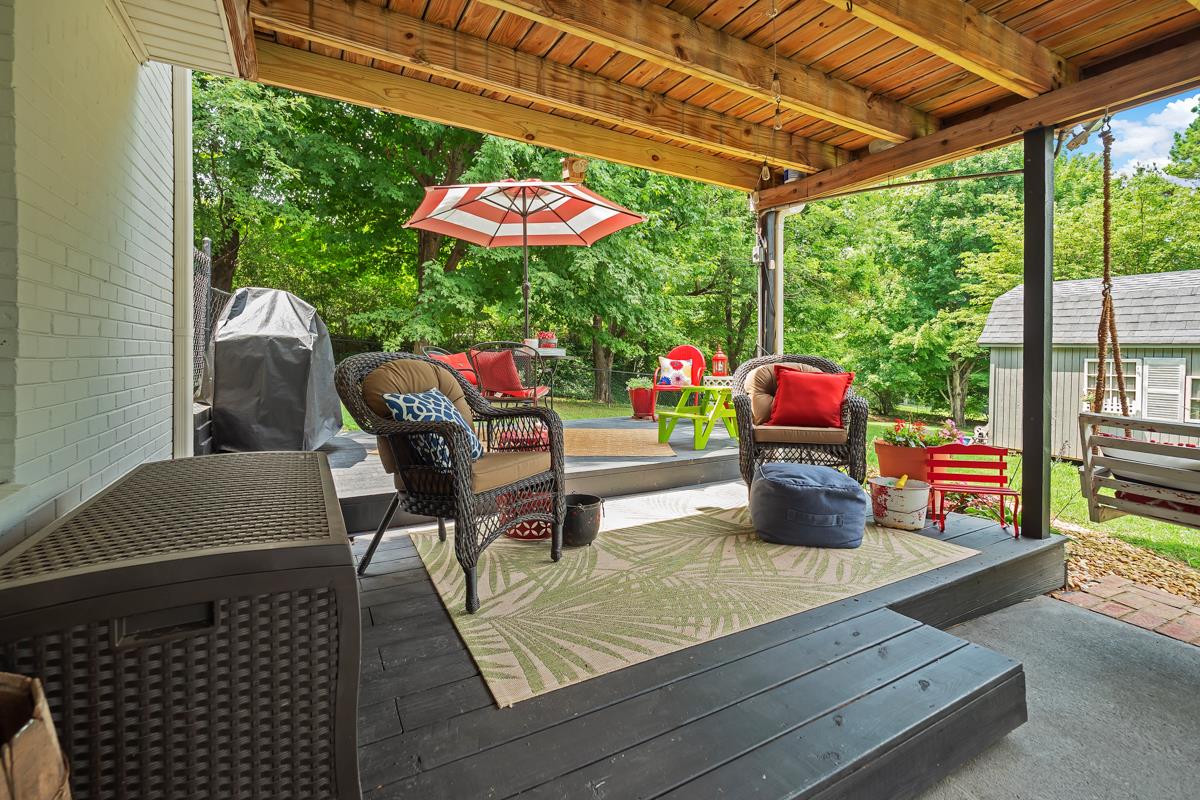 801 Green Valley Road Mount Juliet, TN 37122 - Photo 25 of 28 Gallery Image 25