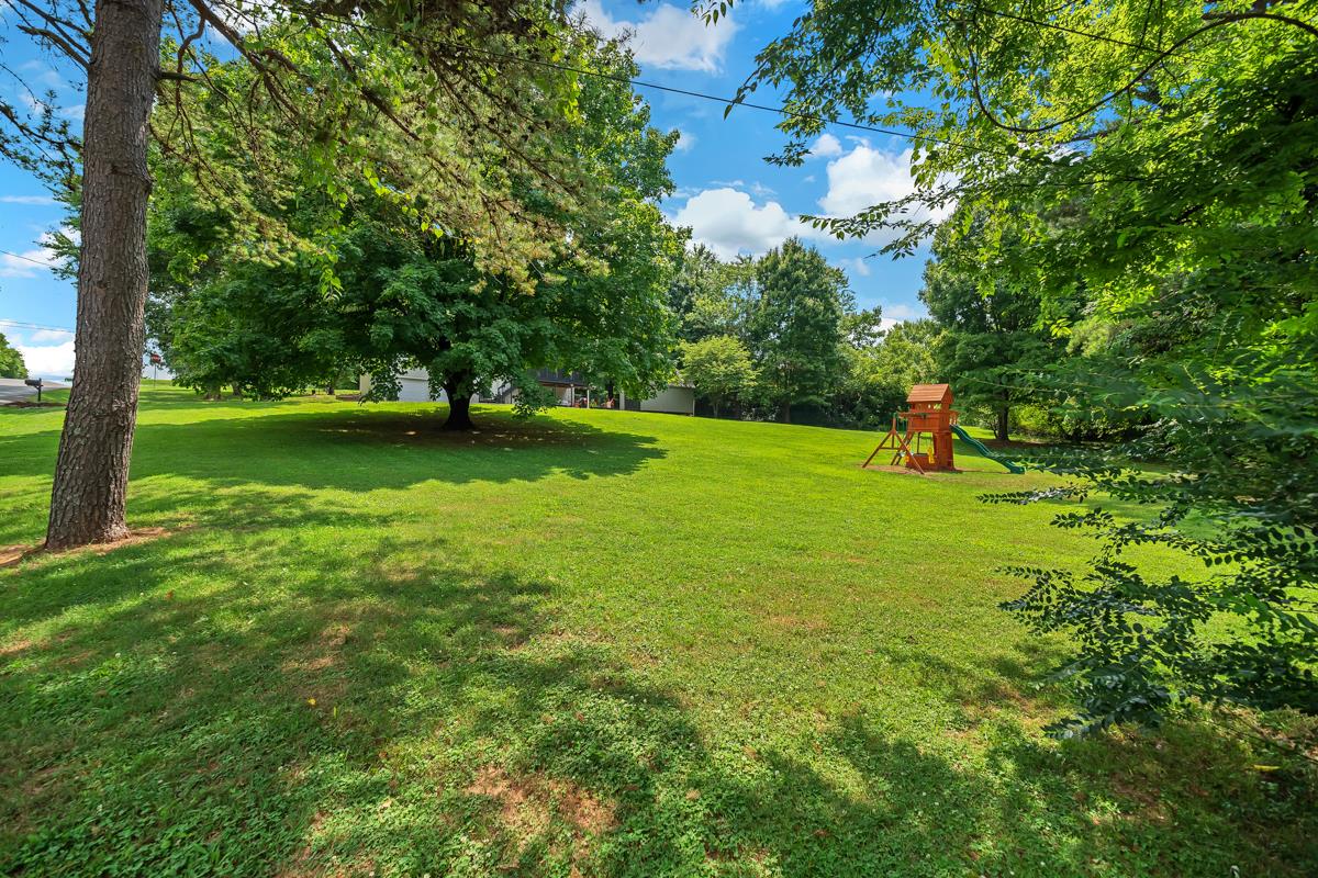 801 Green Valley Road Mount Juliet, TN 37122 - Photo 26 of 28 Gallery Image 26