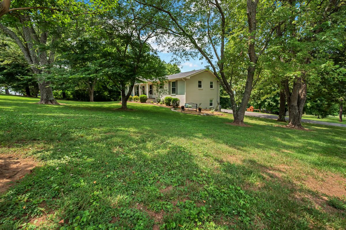801 Green Valley Road Mount Juliet, TN 37122 - Photo 27 of 28 Gallery Image 27