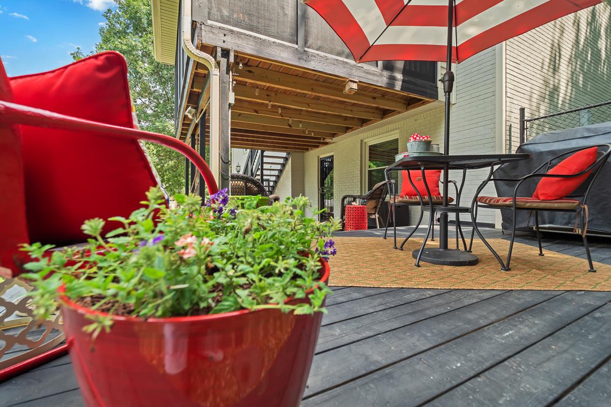 801 Green Valley Road Mount Juliet, TN 37122 - Photo 28 of 28 Gallery Image 28