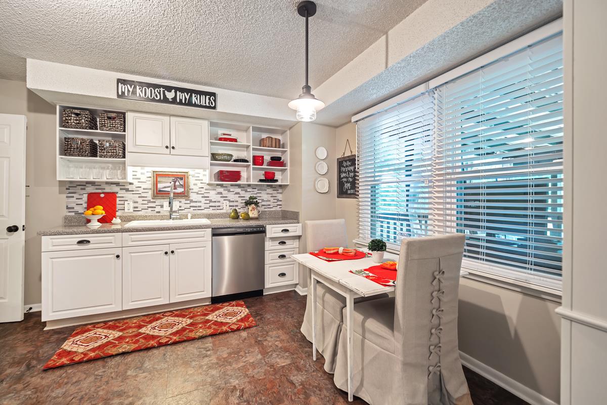 801 Green Valley Road Mount Juliet, TN 37122 - Photo 5 of 28 Gallery Image 5
