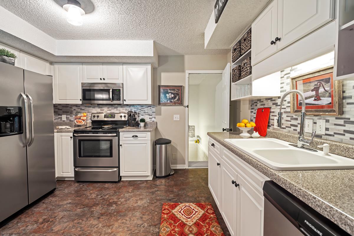 801 Green Valley Road Mount Juliet, TN 37122 - Photo 6 of 28 Gallery Image 6