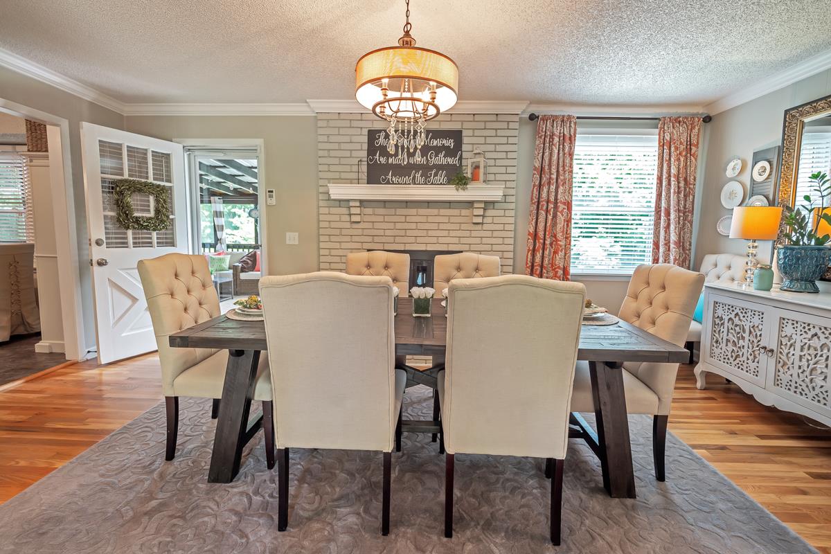 801 Green Valley Road Mount Juliet, TN 37122 - Photo 7 of 28 Gallery Image 7