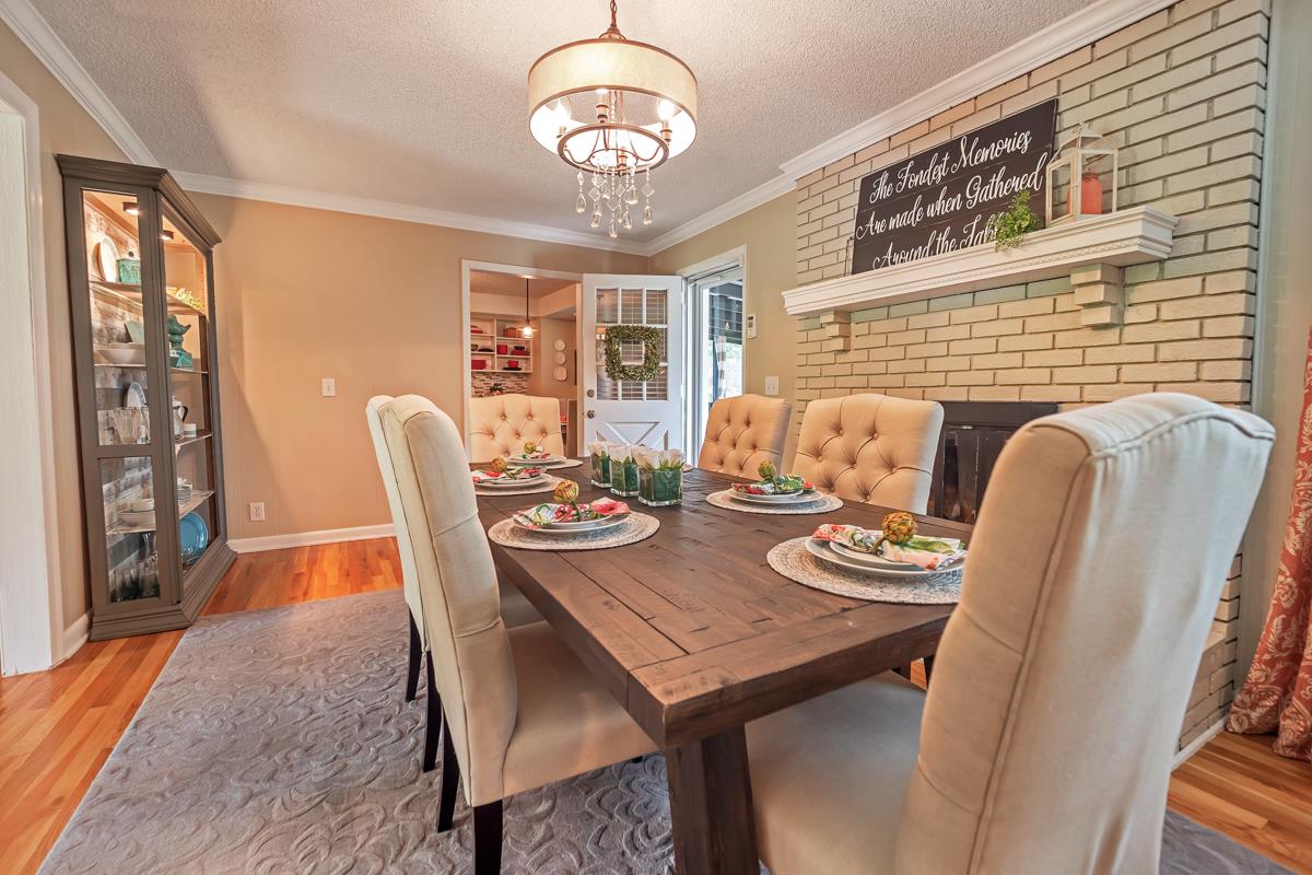 801 Green Valley Road Mount Juliet, TN 37122 - Photo 8 of 28 Gallery Image 8