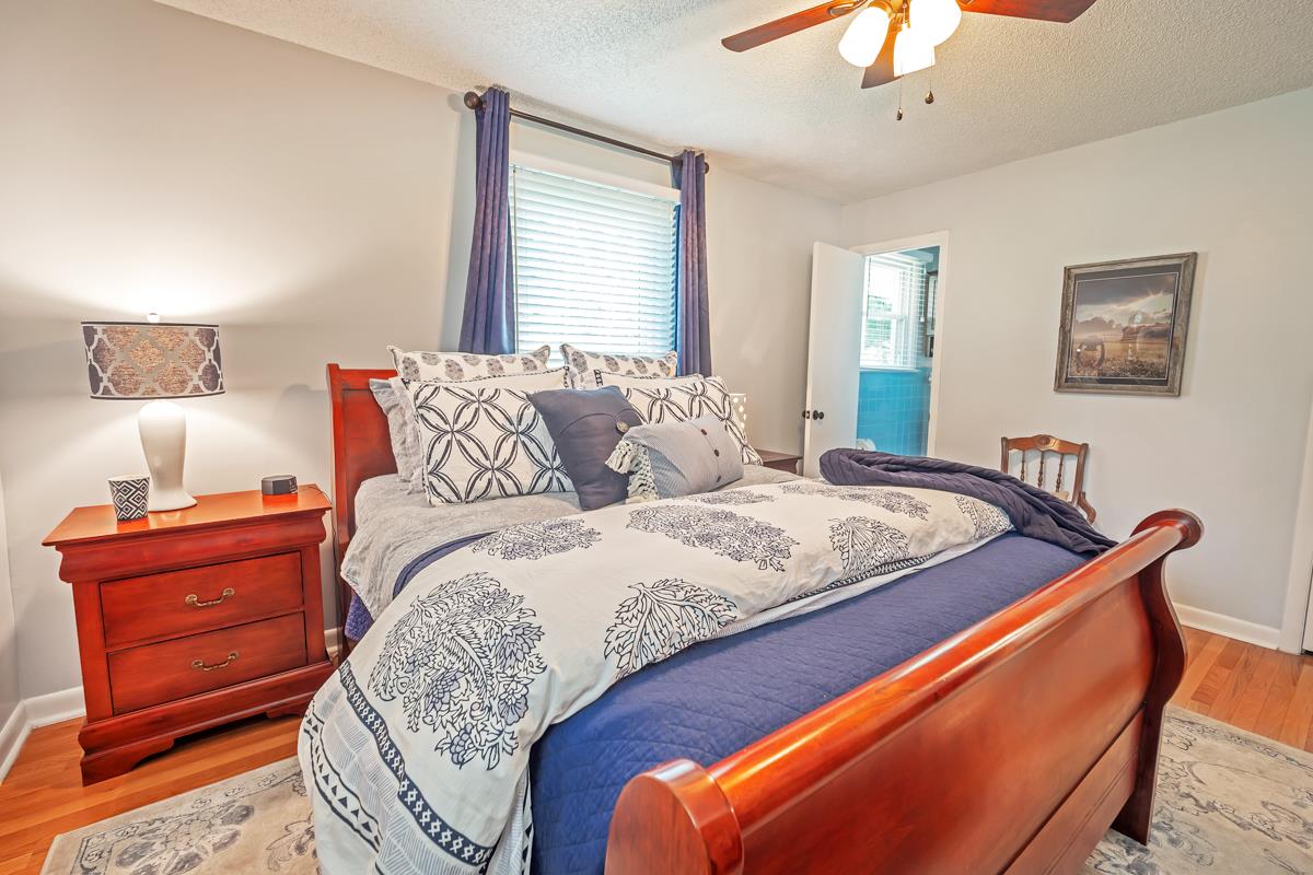 801 Green Valley Road Mount Juliet, TN 37122 - Photo 10 of 28 Gallery Image 10