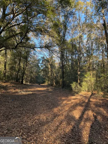 $50,000 | 13990 Highway 27, Lumpkin, GA 31815
