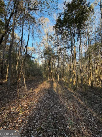 $50,000 | 13990 Highway 27, Lumpkin, GA 31815