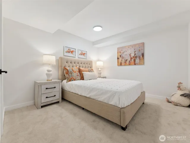 $2,395,000 | 6423 East Mercer Way, Mercer Island, WA 98040