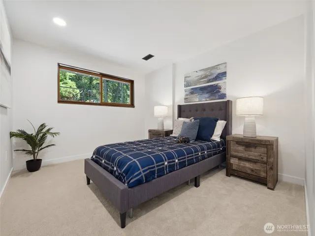 $2,395,000 | 6423 East Mercer Way, Mercer Island, WA 98040