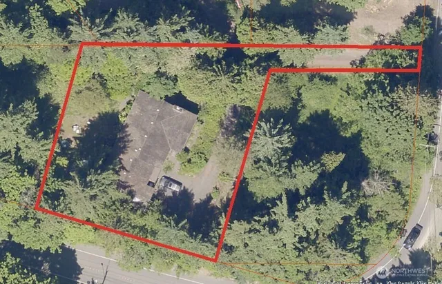 $2,395,000 | 6423 East Mercer Way, Mercer Island, WA 98040