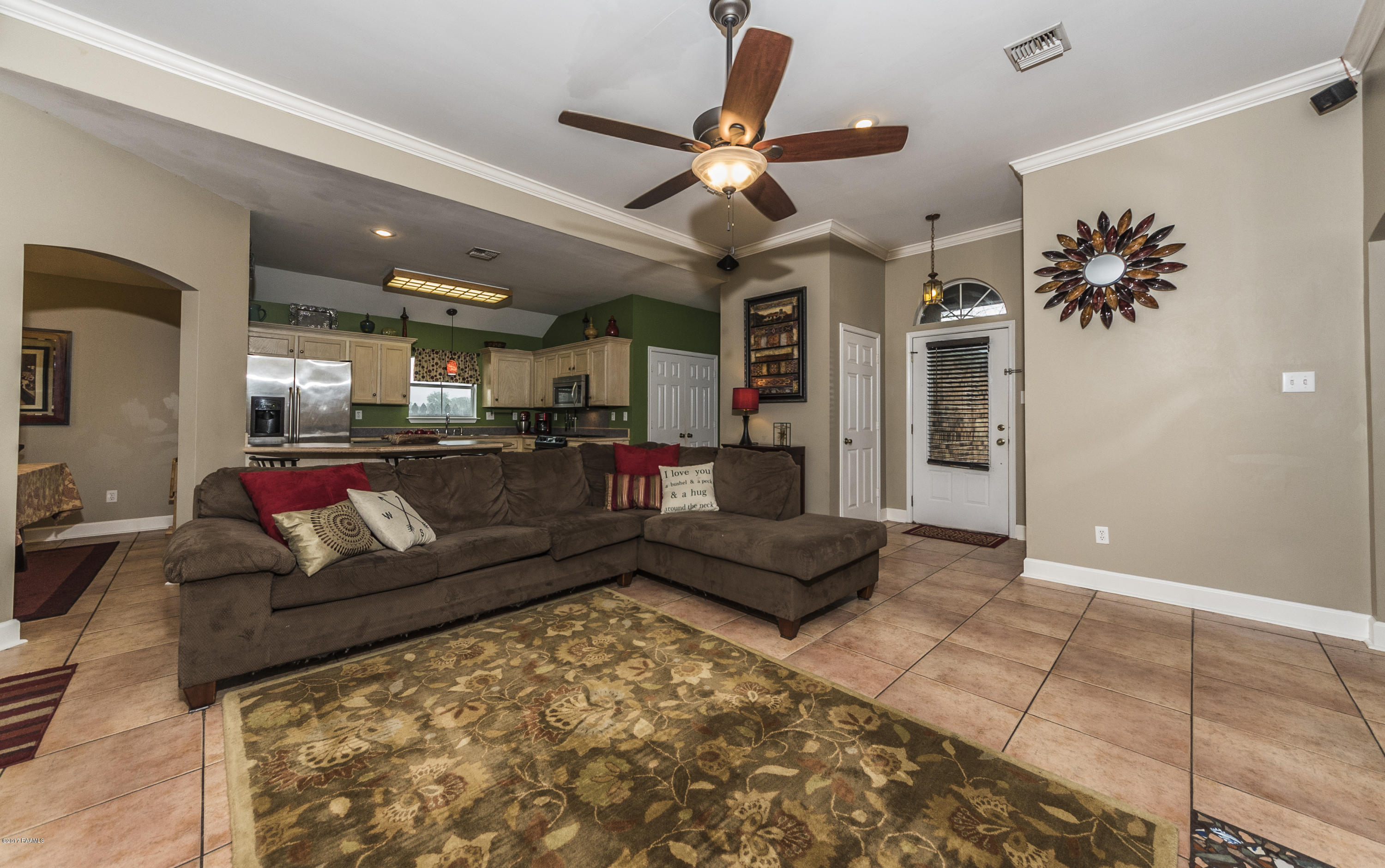Living Room 2