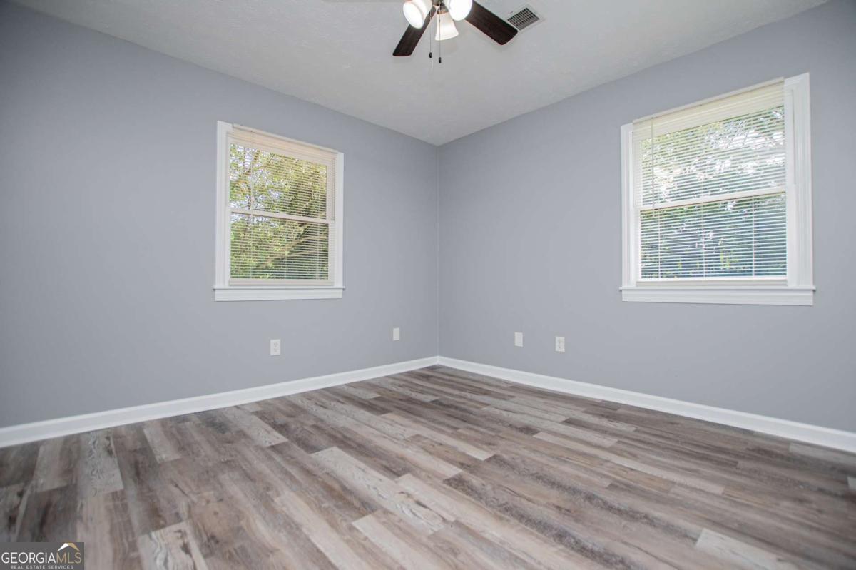 801 Bowdon Tyus Road Bowdon, GA 30108 - Photo 31 of 62