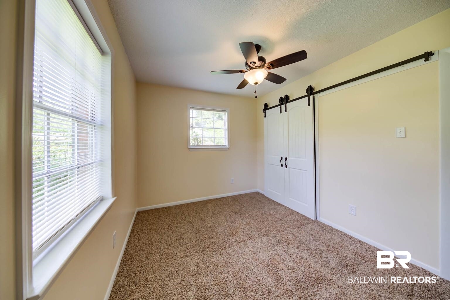 5075 Camelot Drive Mobile, AL 36619 - Photo 29 of 50