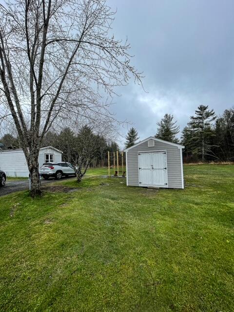 28 Plummer Road Richmond, ME 04357 - Photo 15 of 25 image4
