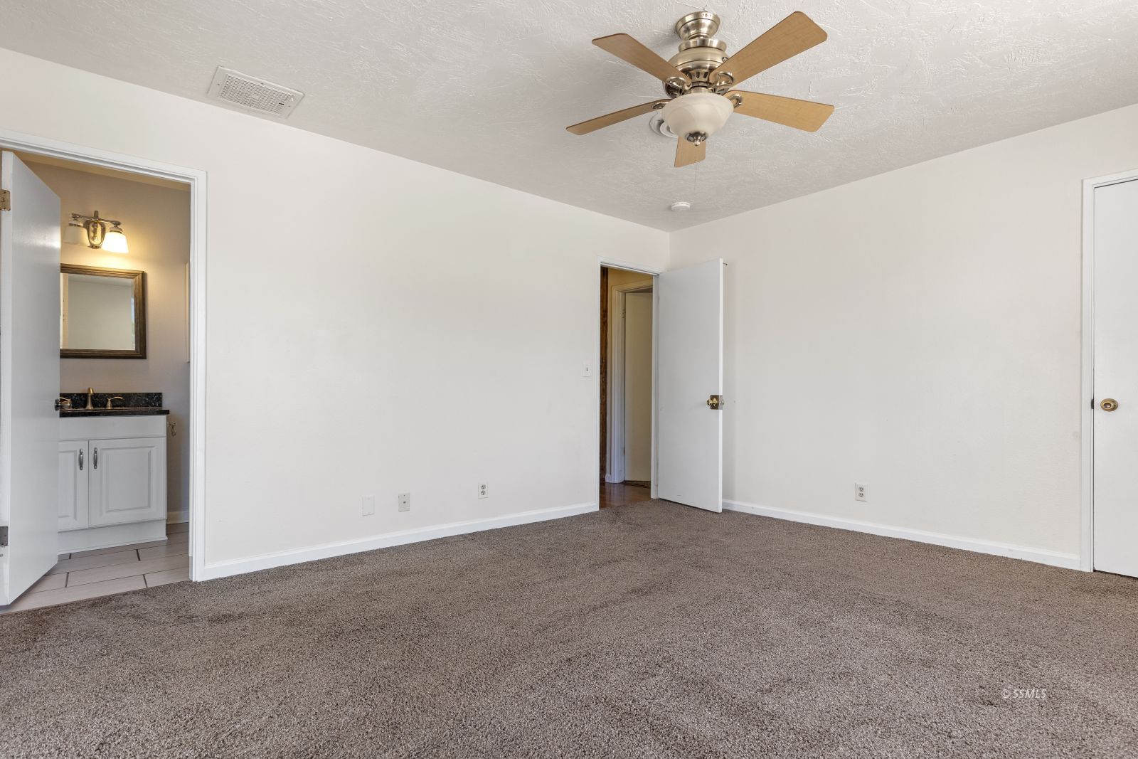 600 East California Avenue Ridgecrest, CA 93555 - Photo 15 of 25