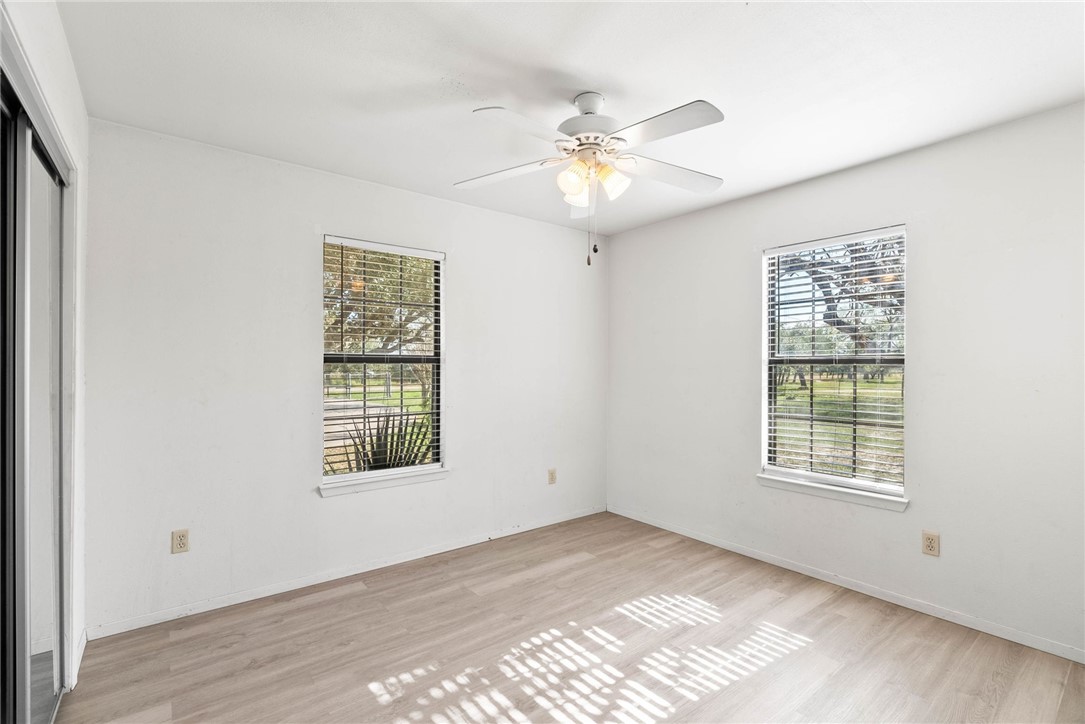 9616 Pvt Huisache Ranch Sinton, TX 78387 - Photo 6 of 21