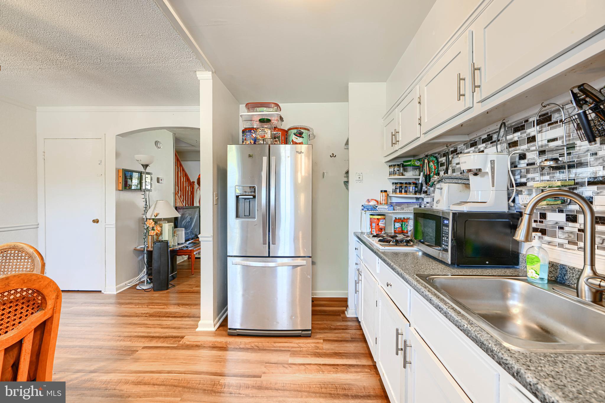 7719 Charlesmont Road Dundalk, MD 21222 - Photo 11 of 30