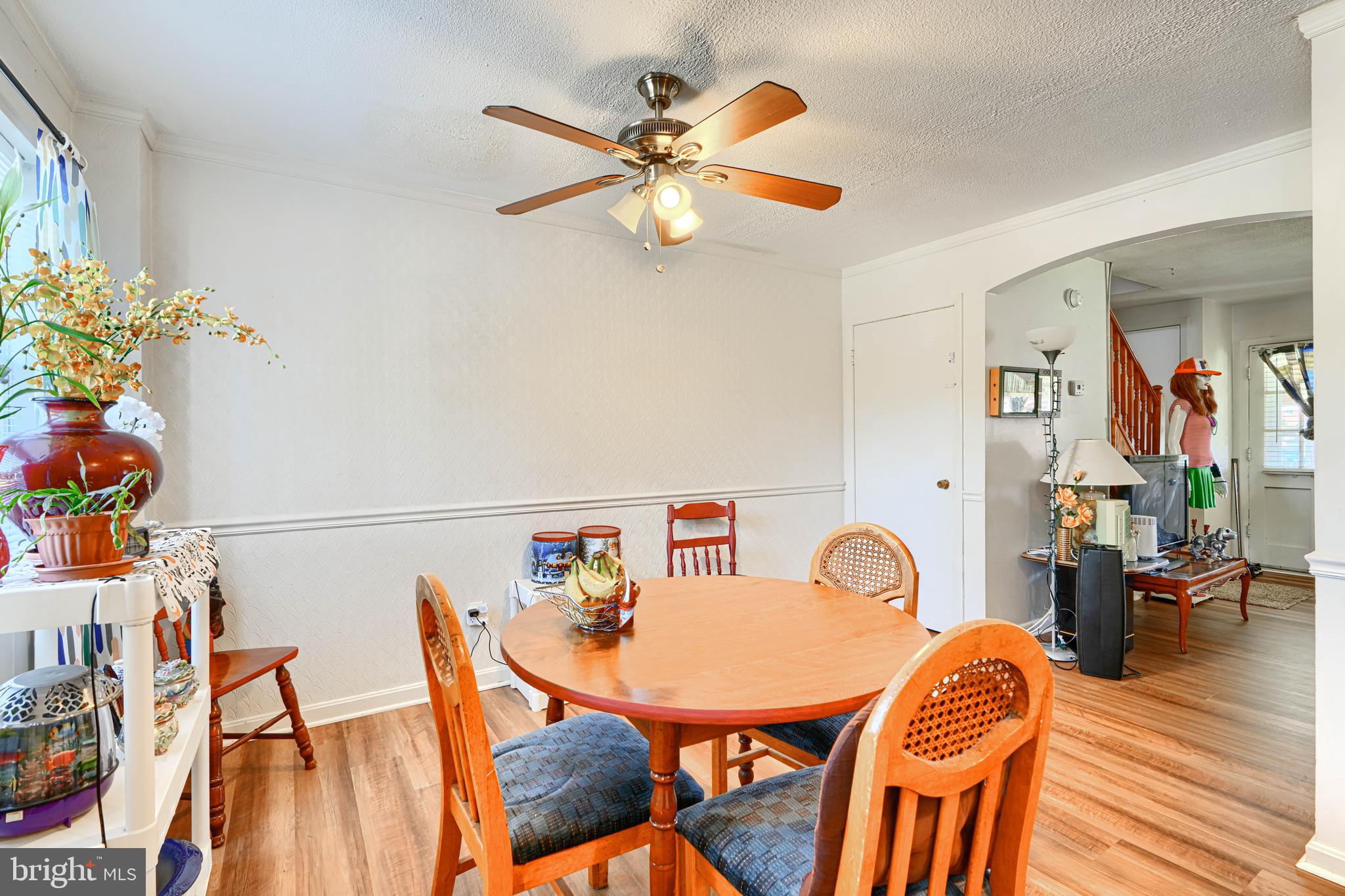 7719 Charlesmont Road Dundalk, MD 21222 - Photo 12 of 30