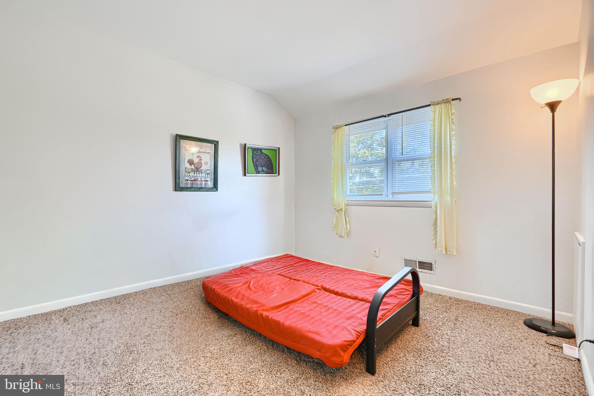 7719 Charlesmont Road Dundalk, MD 21222 - Photo 14 of 30