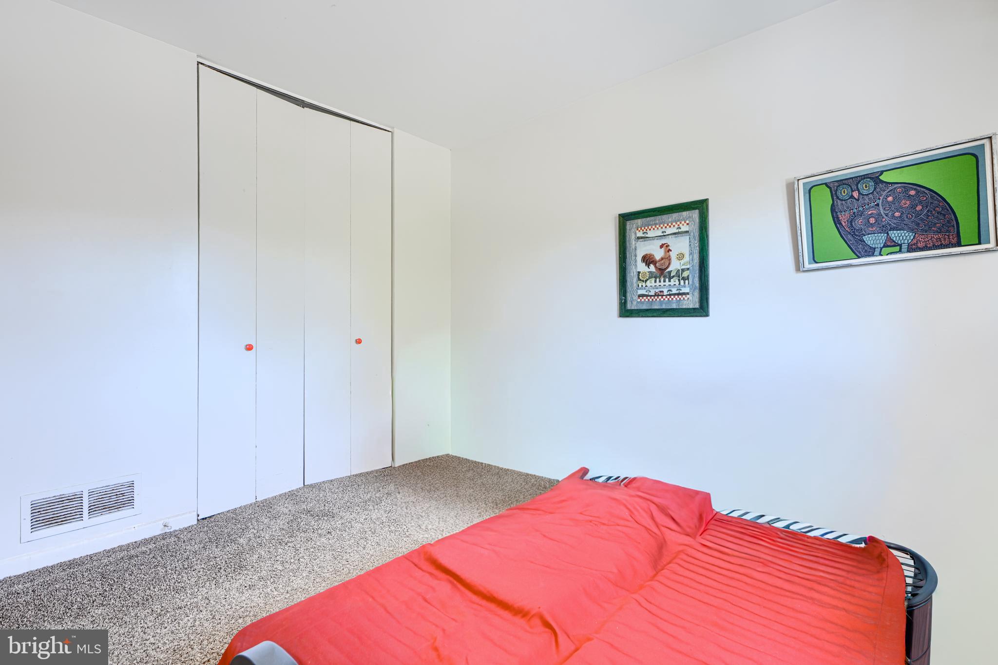 7719 Charlesmont Road Dundalk, MD 21222 - Photo 15 of 30