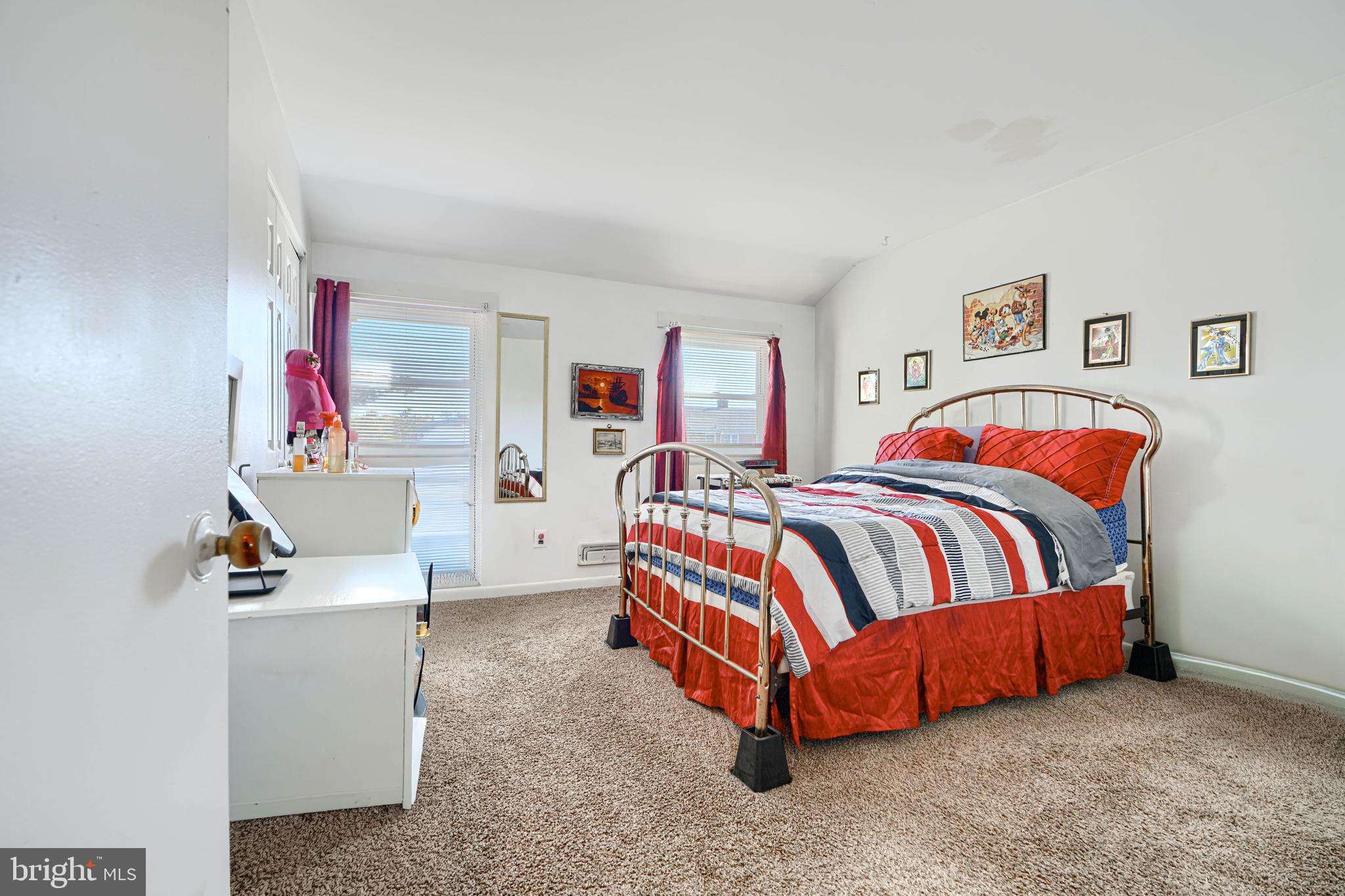 7719 Charlesmont Road Dundalk, MD 21222 - Photo 16 of 30