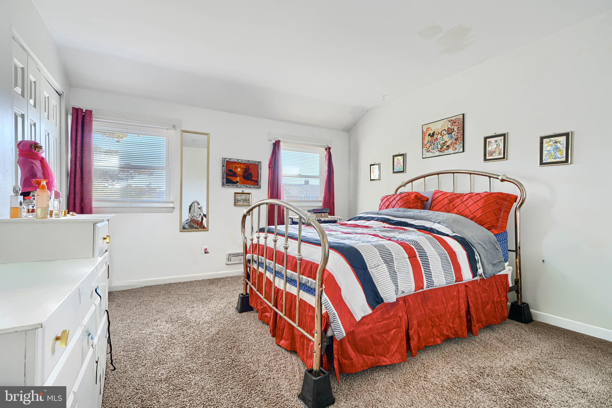 7719 Charlesmont Road Dundalk, MD 21222 - Photo 17 of 30