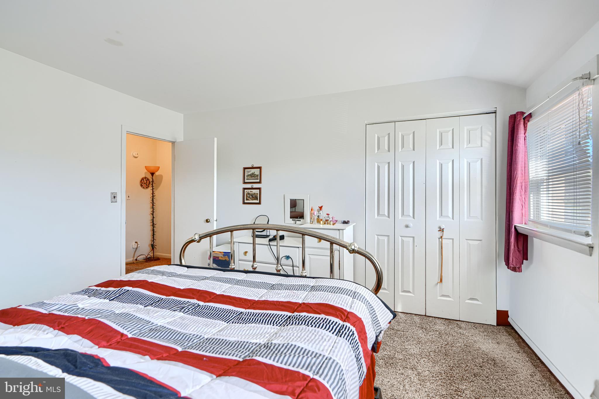 7719 Charlesmont Road Dundalk, MD 21222 - Photo 18 of 30