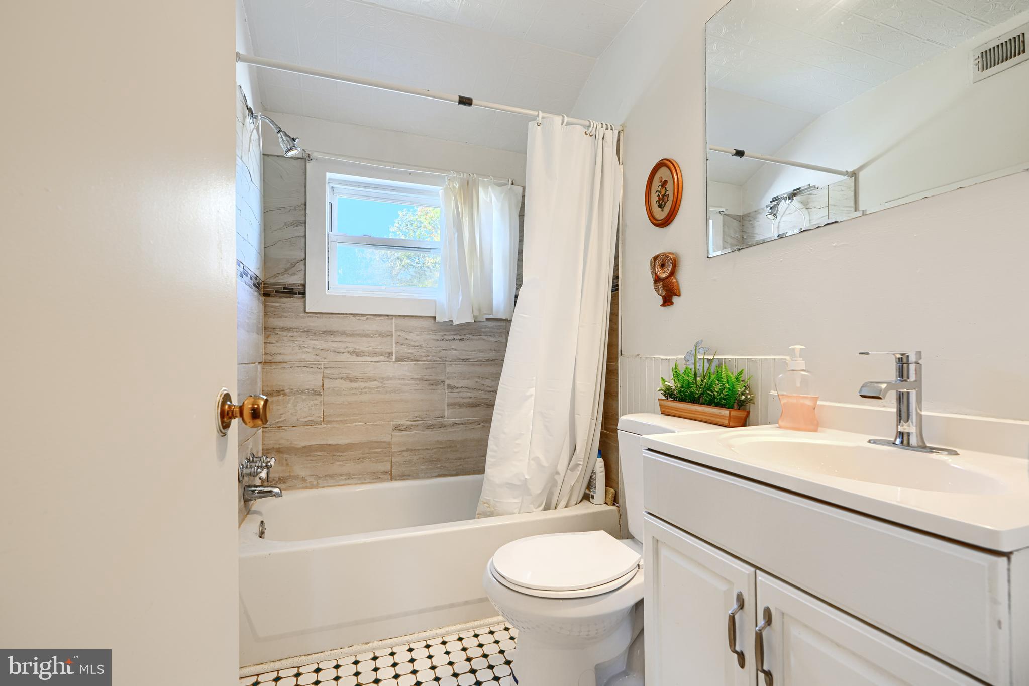 7719 Charlesmont Road Dundalk, MD 21222 - Photo 19 of 30