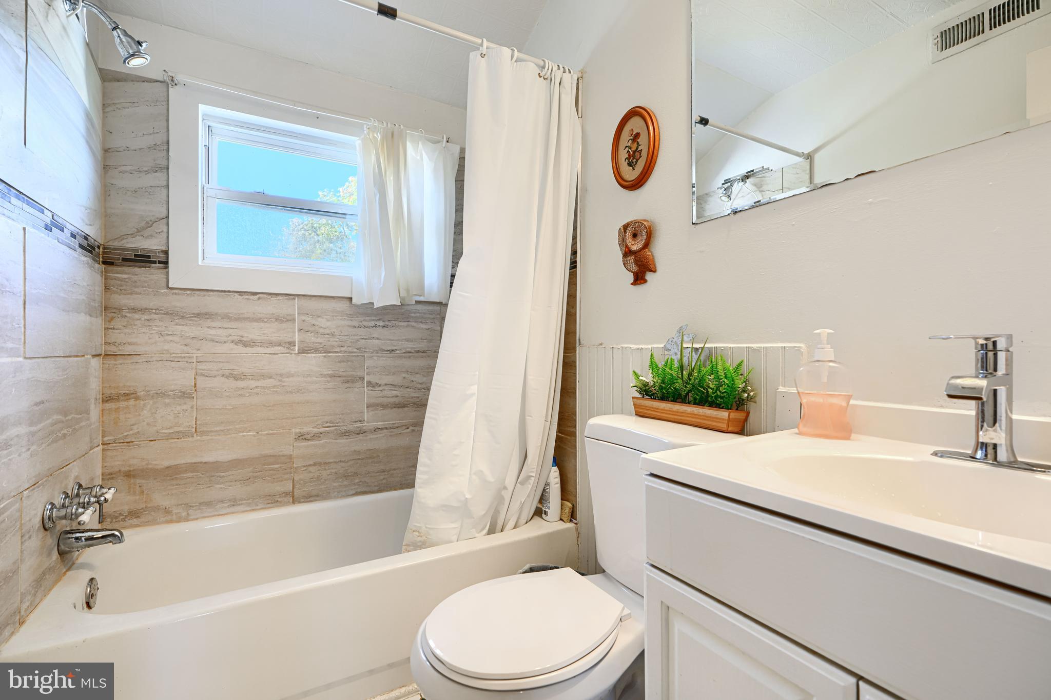 7719 Charlesmont Road Dundalk, MD 21222 - Photo 20 of 30