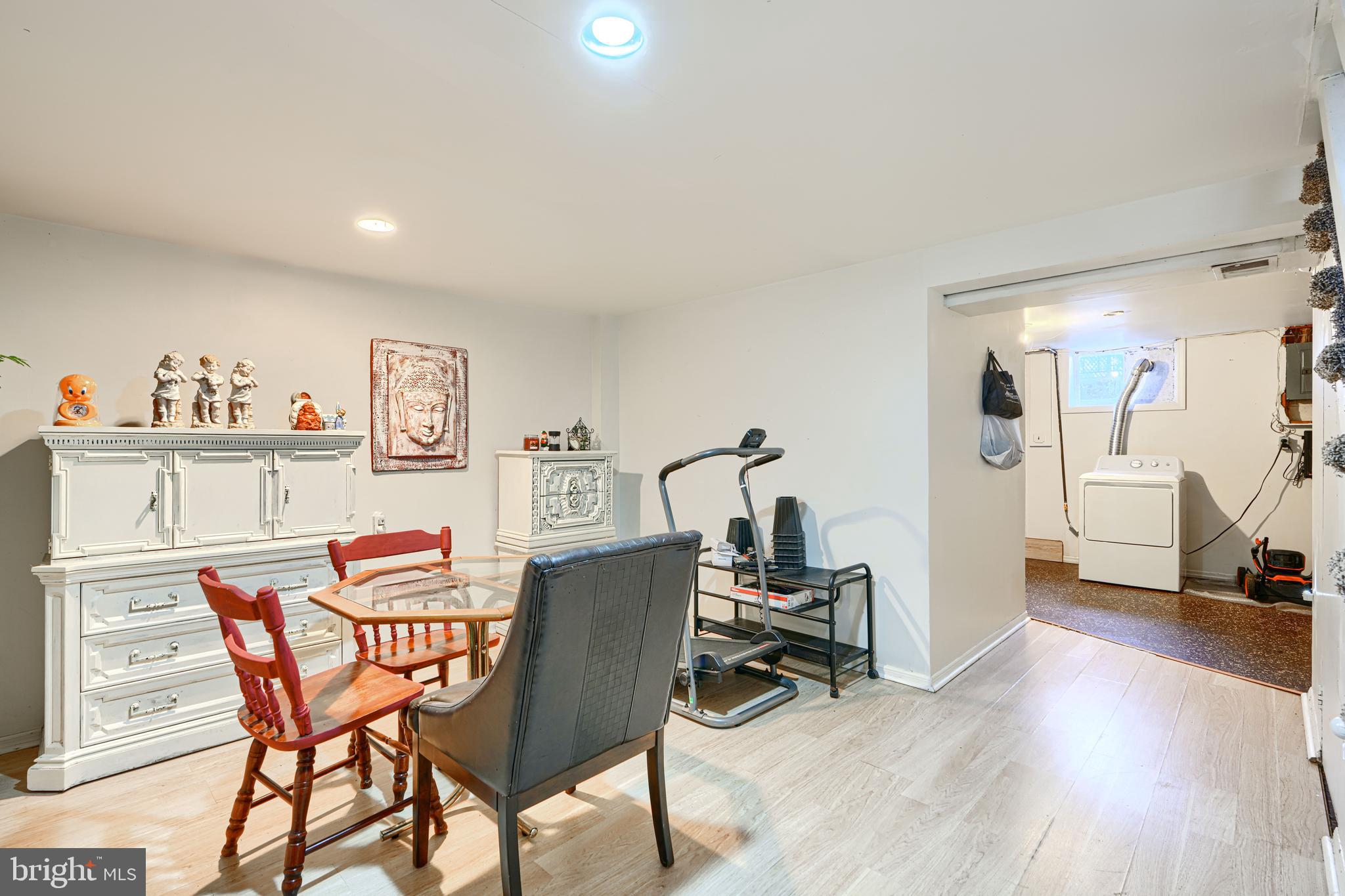 7719 Charlesmont Road Dundalk, MD 21222 - Photo 22 of 30