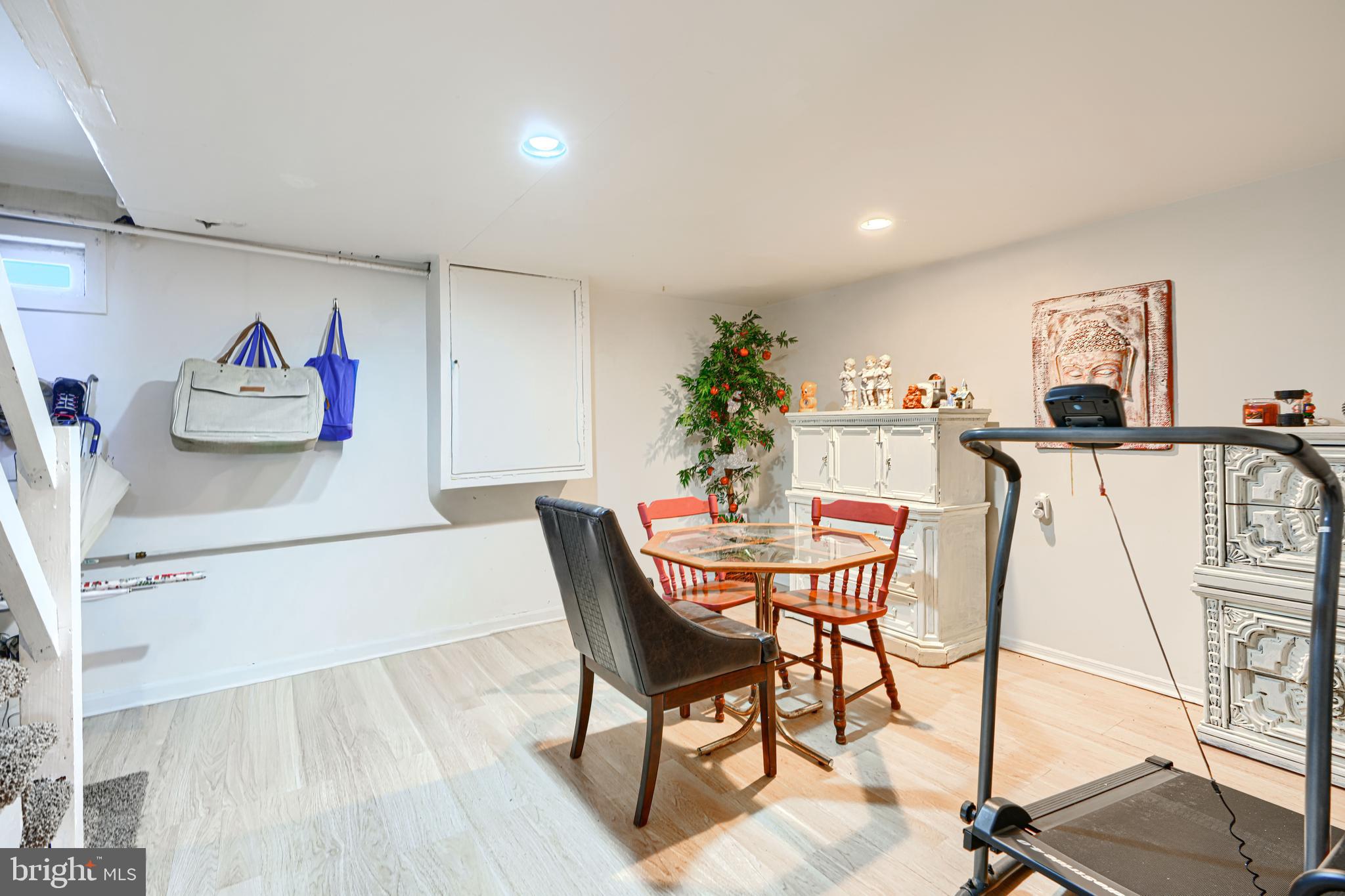 7719 Charlesmont Road Dundalk, MD 21222 - Photo 23 of 30