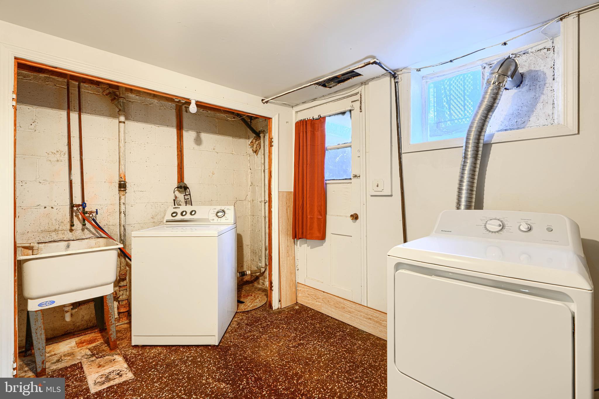 7719 Charlesmont Road Dundalk, MD 21222 - Photo 24 of 30