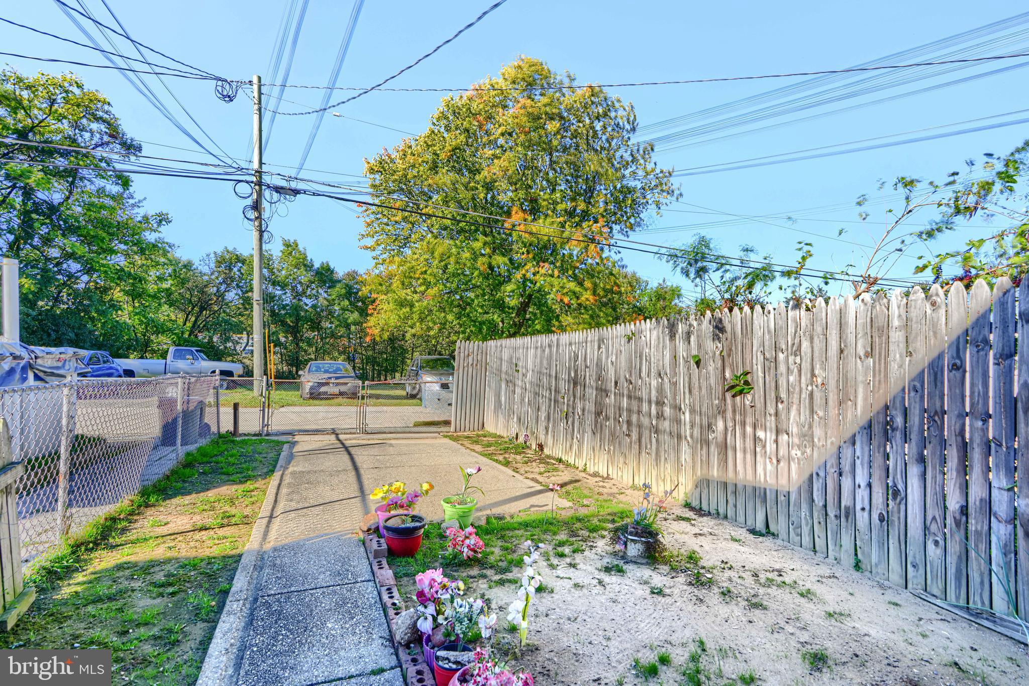 7719 Charlesmont Road Dundalk, MD 21222 - Photo 26 of 30