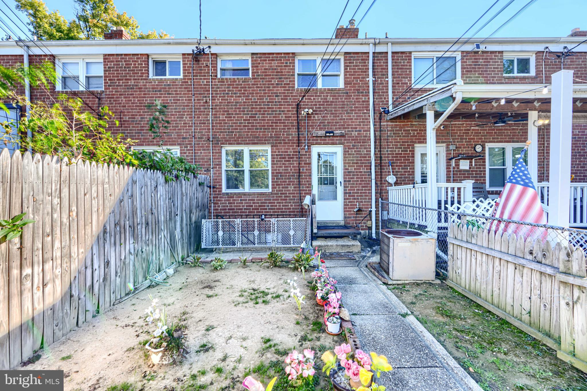 7719 Charlesmont Road Dundalk, MD 21222 - Photo 30 of 30