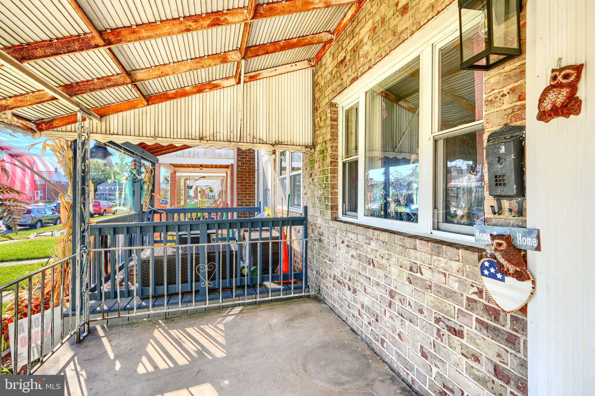 7719 Charlesmont Road Dundalk, MD 21222 - Photo 3 of 30