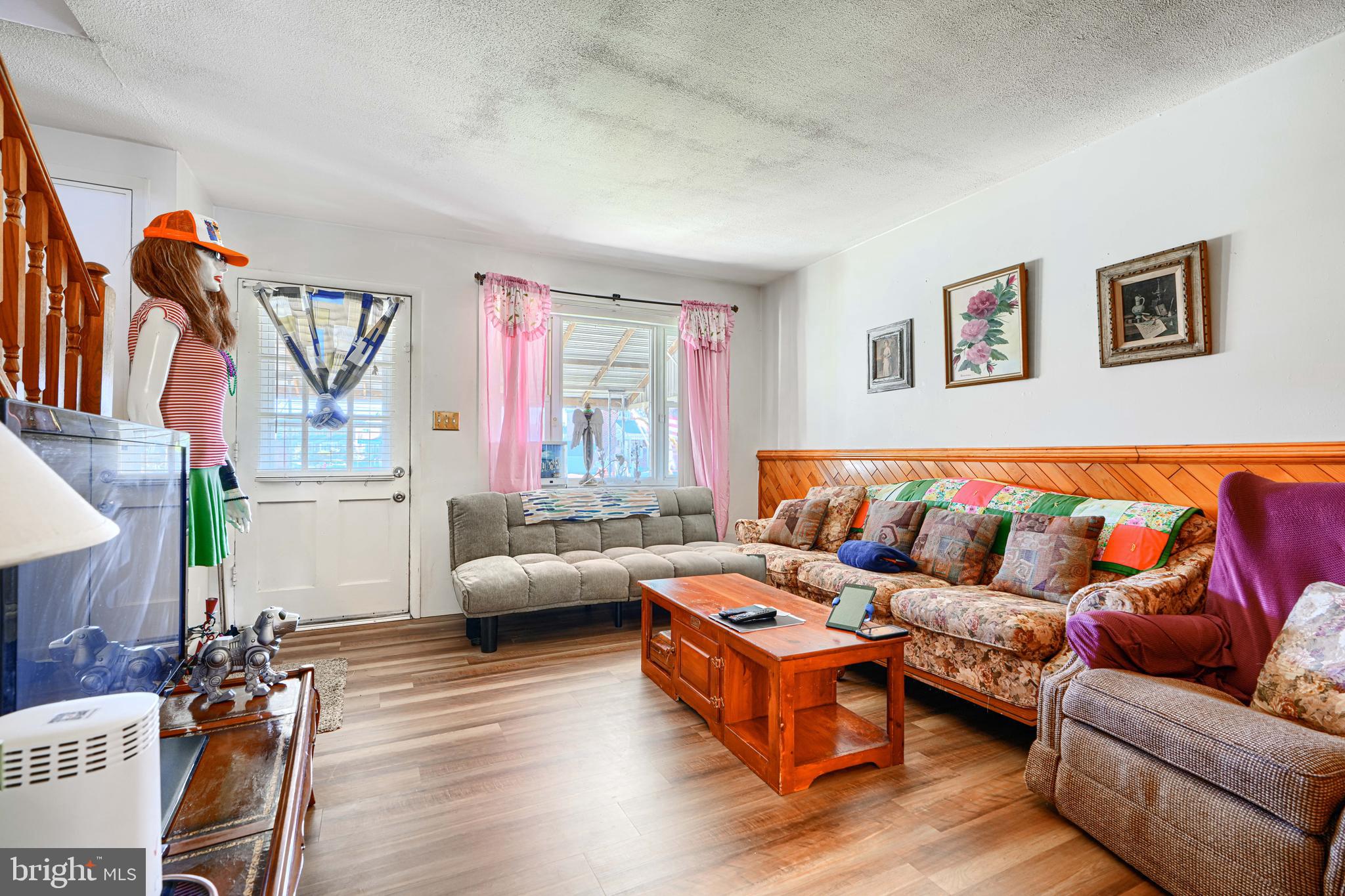 7719 Charlesmont Road Dundalk, MD 21222 - Photo 5 of 30